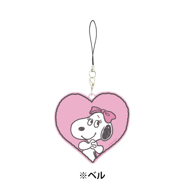 おかいものSNOOPY