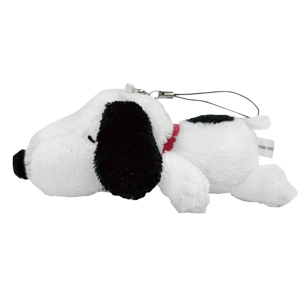 おかいものSNOOPY