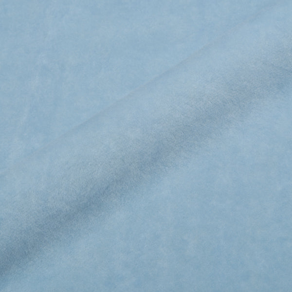 スヌーピー ウール毛布 (Linus's blanket)