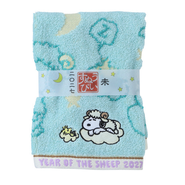 ボンボンドロップシールの商品一覧ページ - 限定グッズ多数【公式