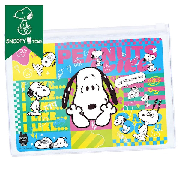Coming soonの商品一覧ページ - 限定グッズ多数【公式】スヌーピー