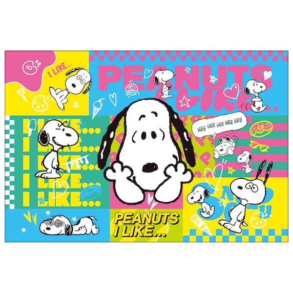 文房具・事務用品の商品一覧ページ - 限定グッズ多数【公式
