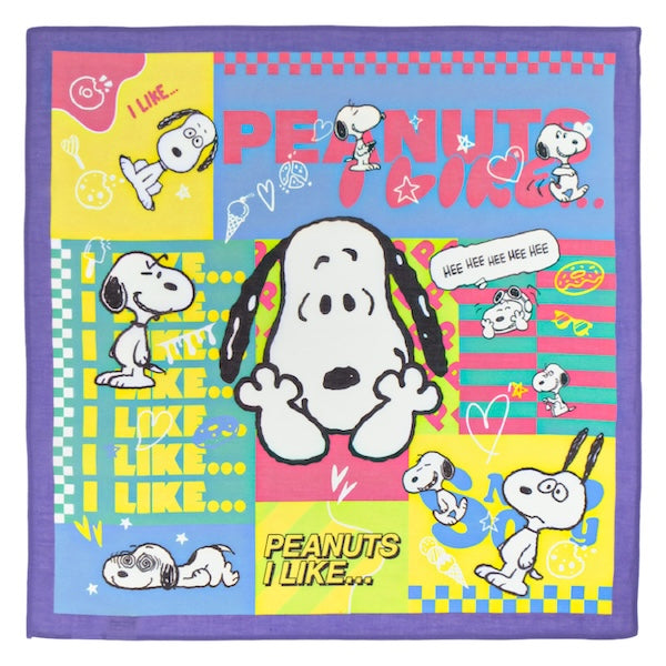 Coming soonの商品一覧ページ - 限定グッズ多数【公式】スヌーピー