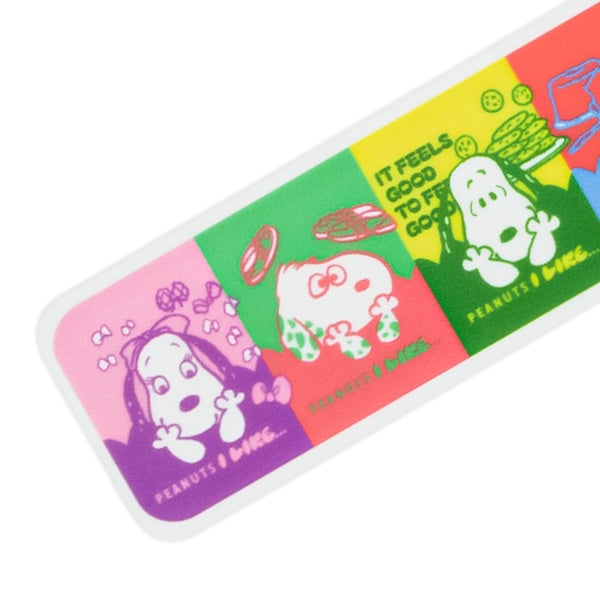 新商品の商品一覧ページ - 限定グッズ多数【公式】スヌーピーグッズ通販