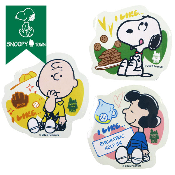 ラッピング・シールの商品一覧ページ - 限定グッズ多数【公式