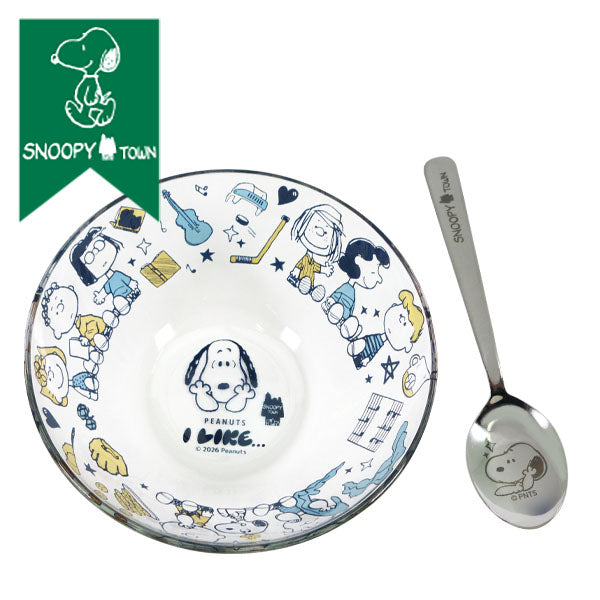 食器の商品一覧ページ - 限定グッズ多数【公式】スヌーピーグッズ通販