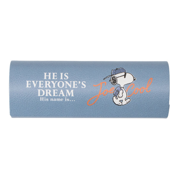 おかいものSNOOPY