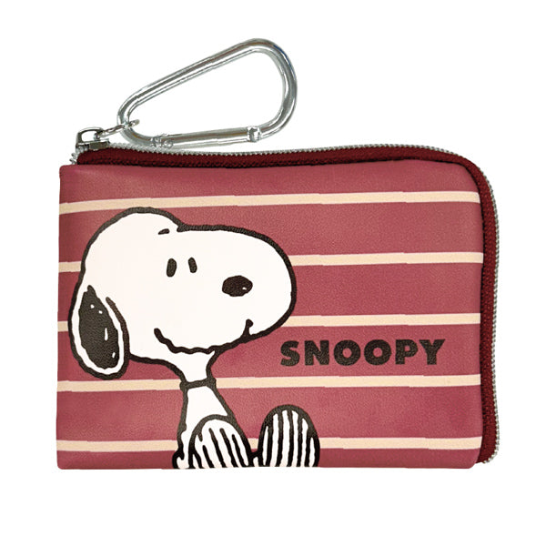 おかいものSNOOPY