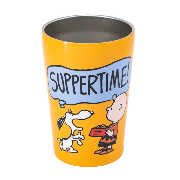 おかいものSNOOPY