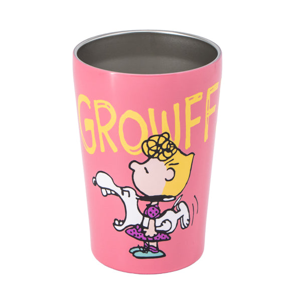 おかいものSNOOPY