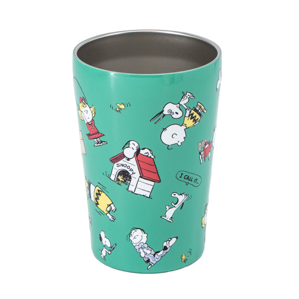 おかいものSNOOPY