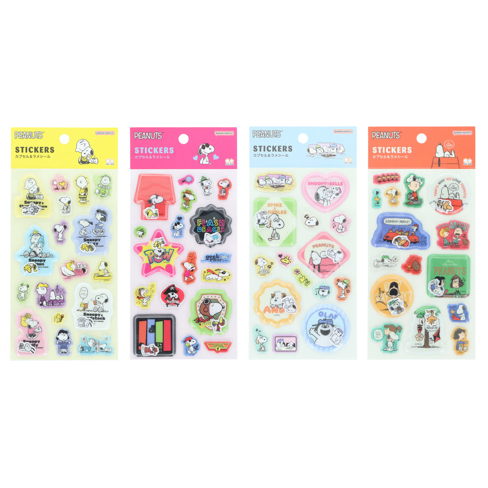 文房具・事務用品の商品一覧ページ - 限定グッズ多数【公式