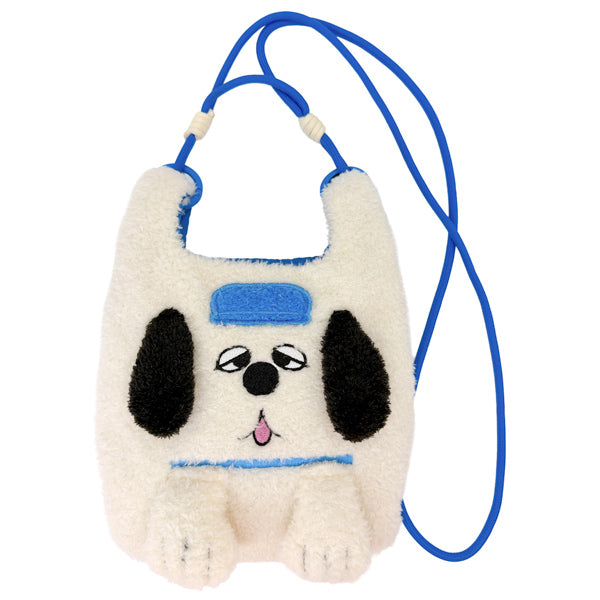 SNOOPY & BELLEの商品一覧ページ - 限定グッズ多数【公式】スヌーピー