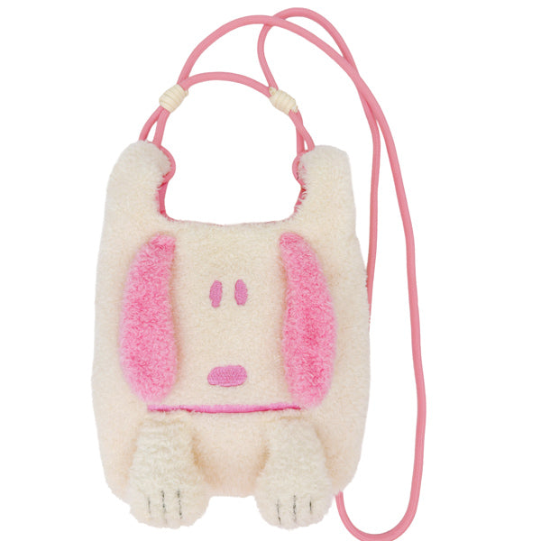 PEANUTS ROOTOTE ルーショッパー ミニ クリプティッド (1R)