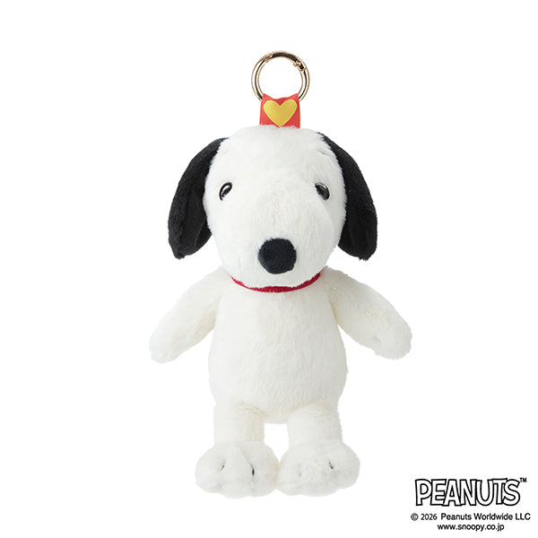 おかいものSNOOPY