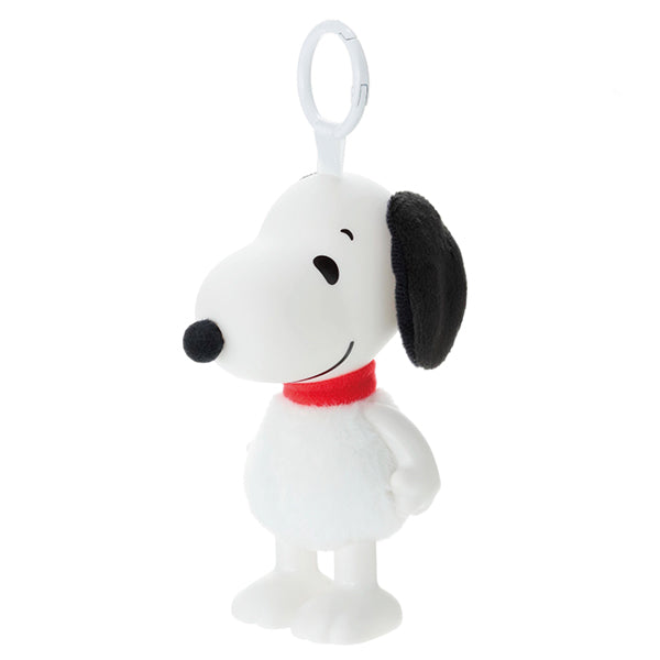 おかいものSNOOPY