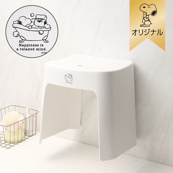 全てのアイテムの商品一覧ページ - 限定グッズ多数【公式】スヌーピー