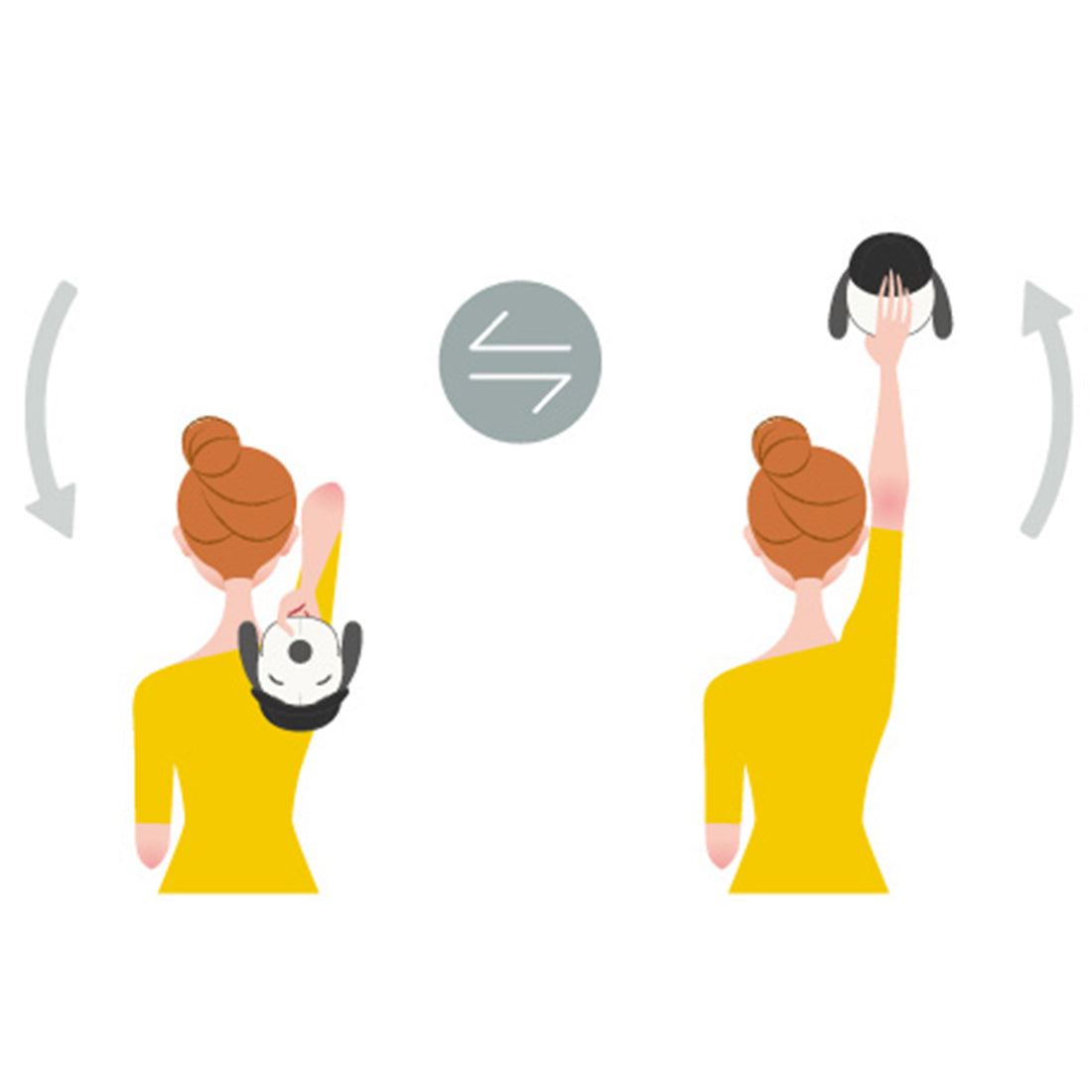 ダンベルボール ボルレッチ スヌーピー パ・リーグコラボ