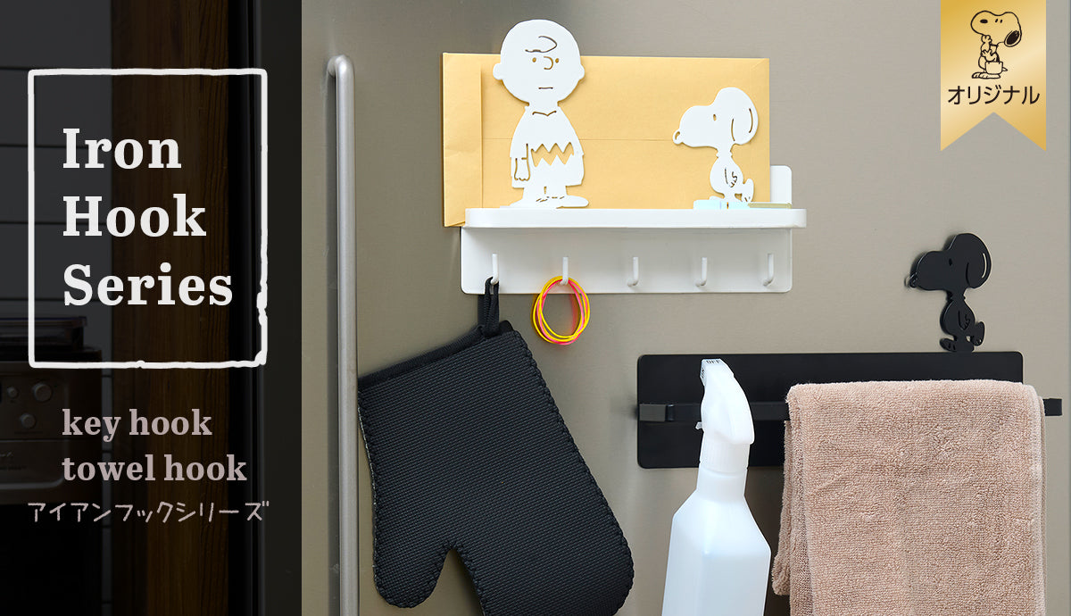 スライド画像-3