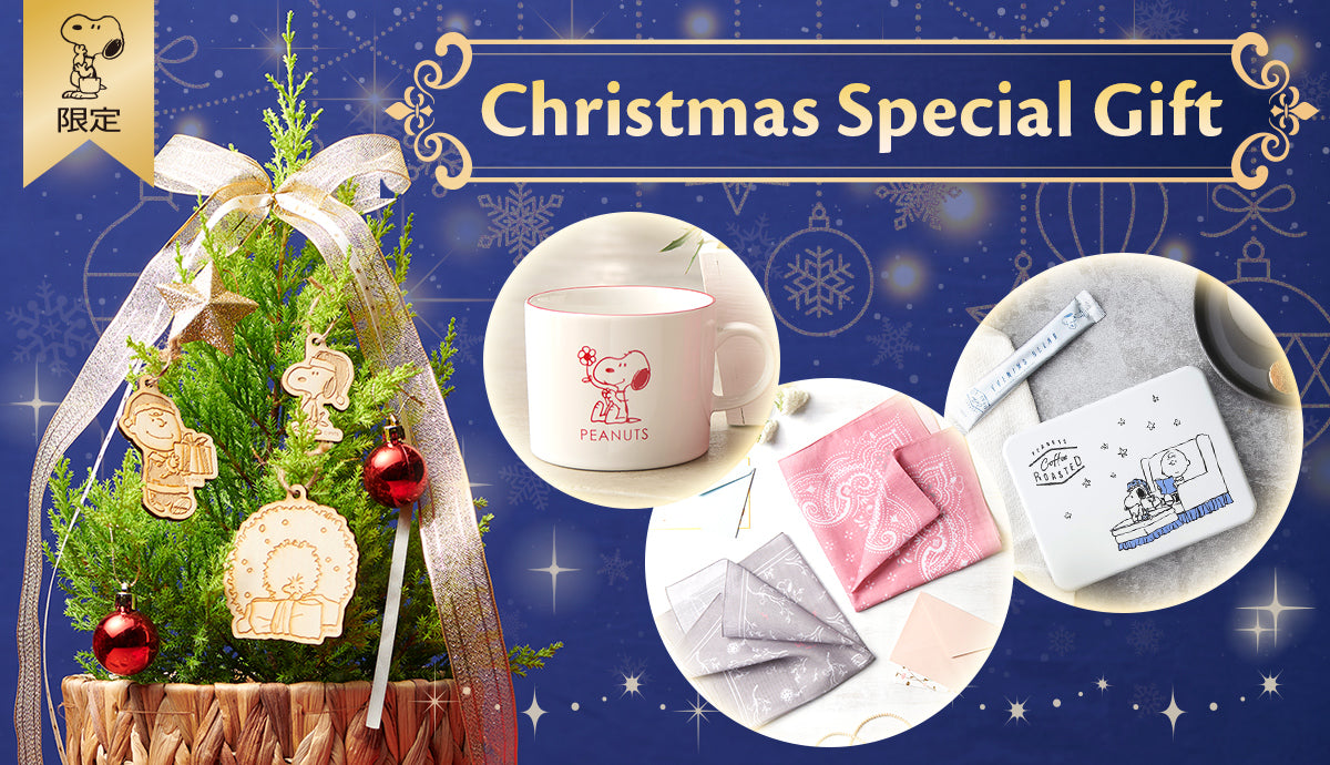 スライダーの画像2