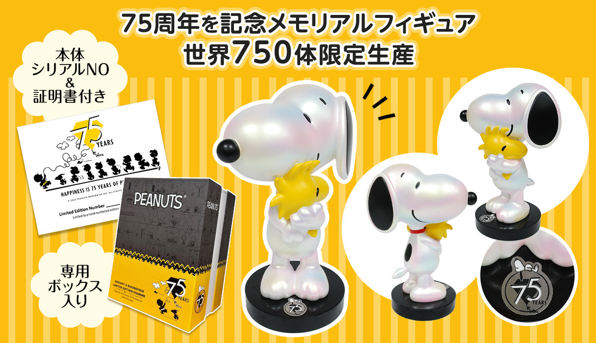 スライダーの画像1