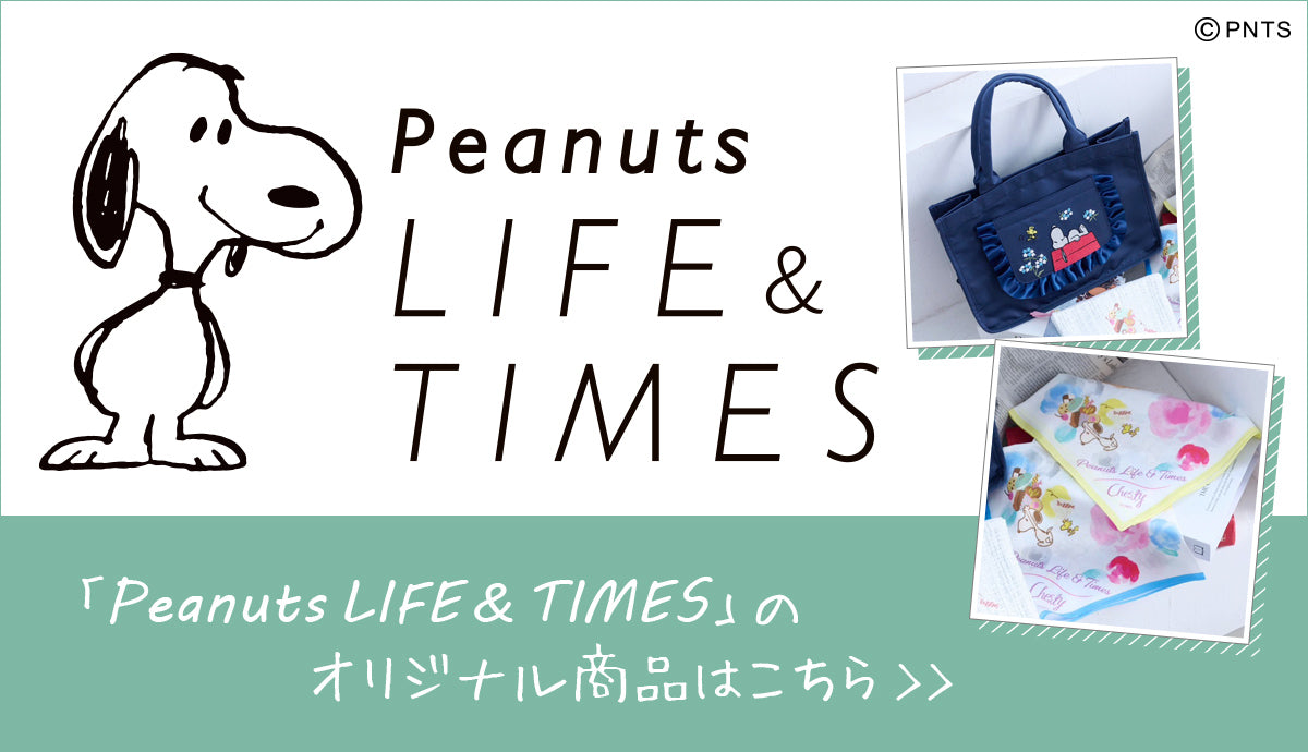 スライダーの画像1