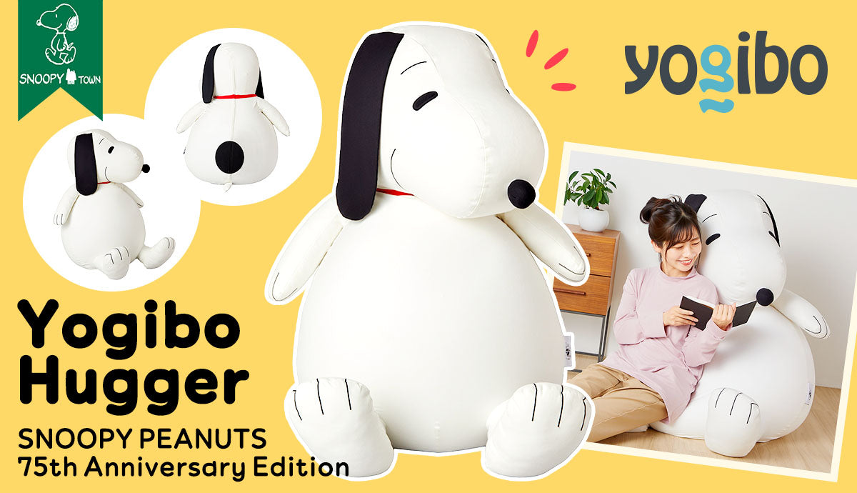 スライダーの画像1