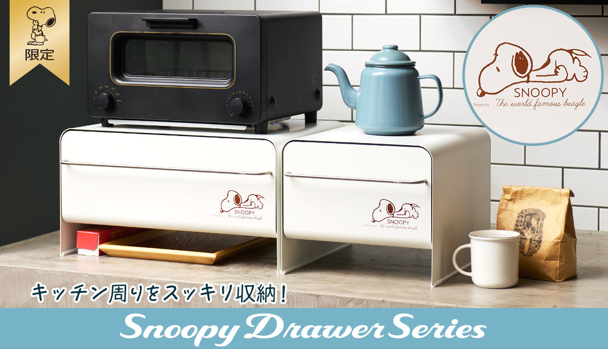 スライド画像-5