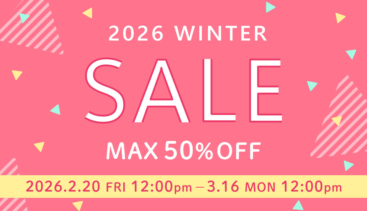 スライド画像-1