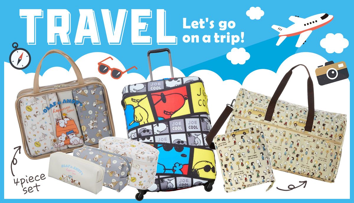 スライド画像-1