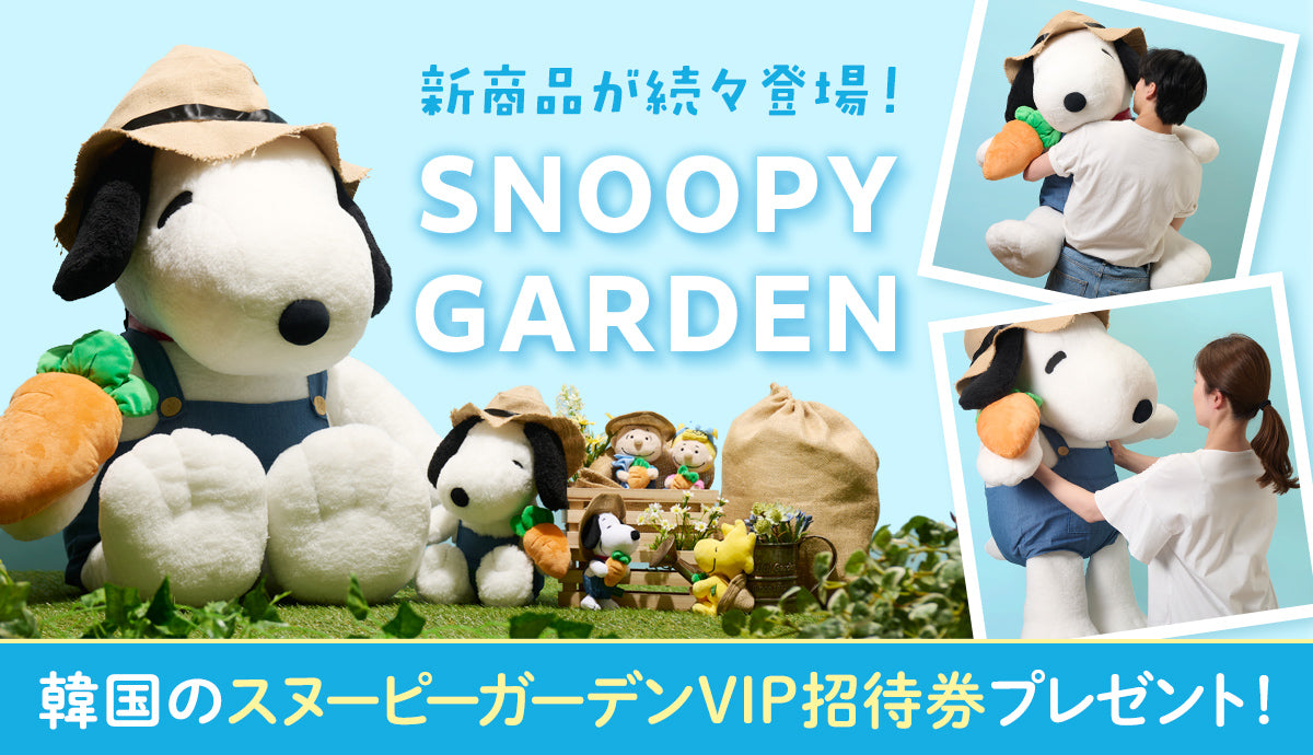 スライド画像-7