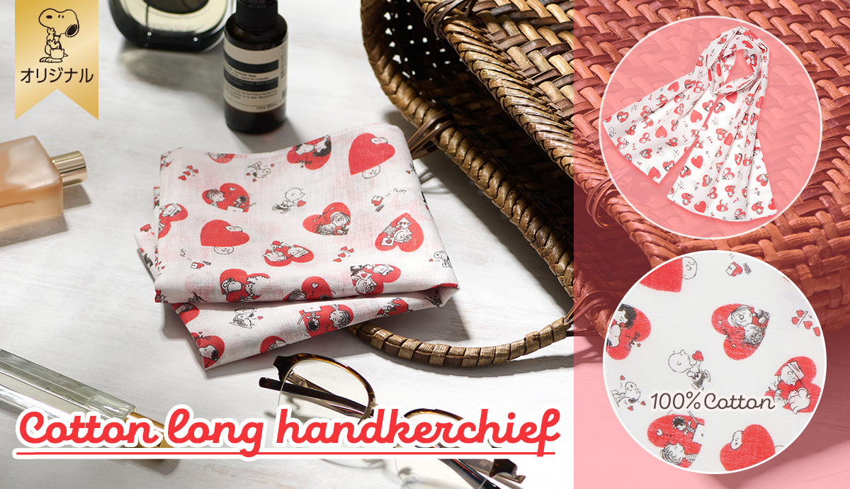 スライド画像-6