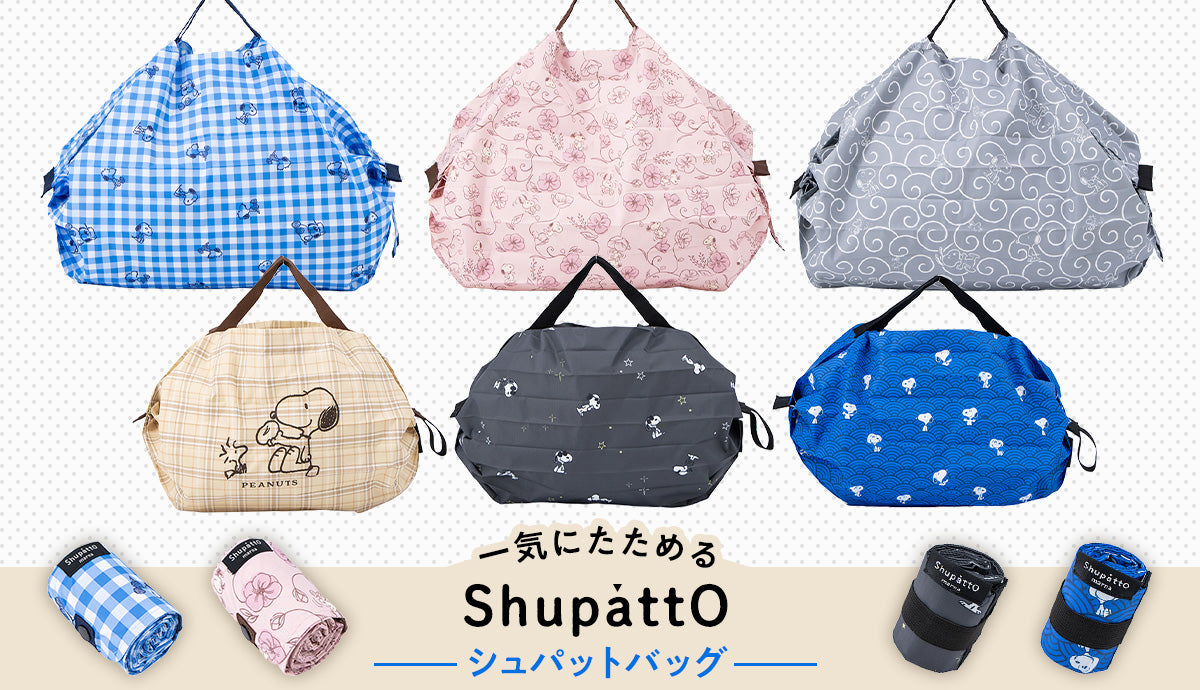 スライド画像-6