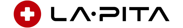 LA・PITA
