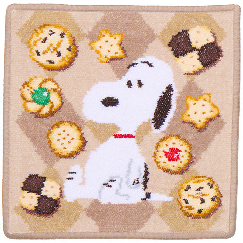 柄配置イメージ1