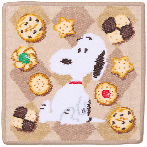 柄配置イメージ2