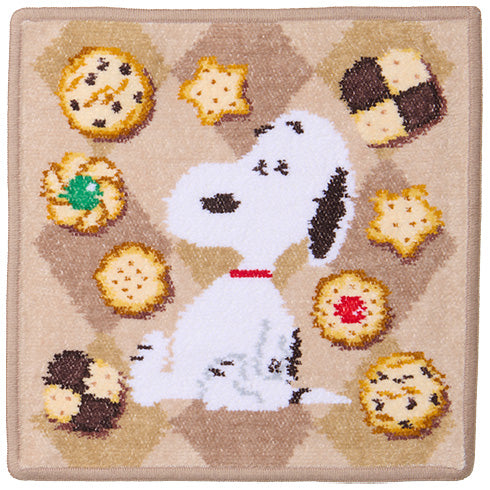 柄配置イメージ3