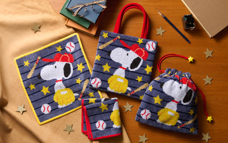 Baseball ベースボール