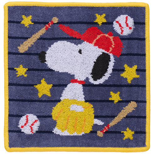 柄配置イメージ2