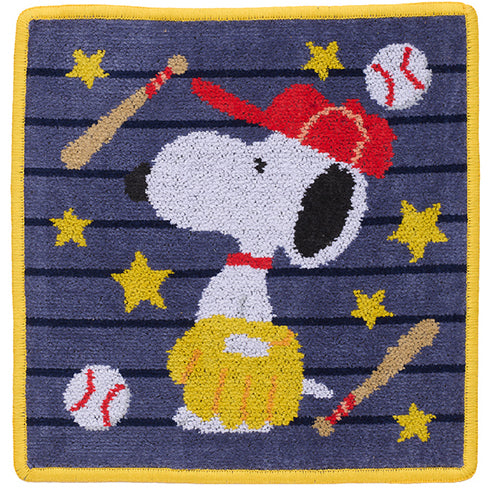 柄配置イメージ3