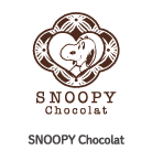 SNOOPYChocolat