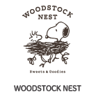 WOODSTOCK NEST