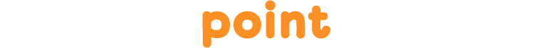 point