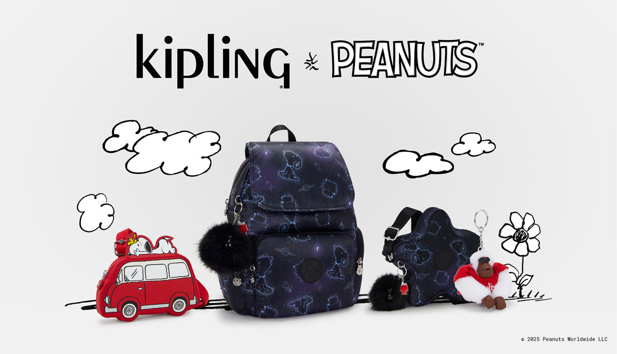 kipling