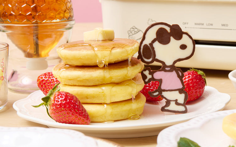 pandalion zatsupakkyn スヌーピー×ミッキー　ザツーパッキン SNOOPY 真空断熱 スタッキングタンブラー BOOK Basketball | 商品