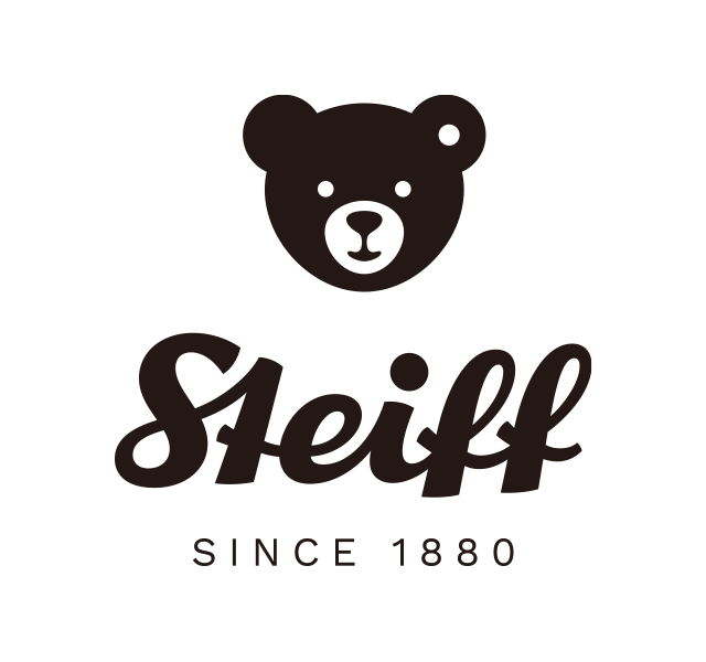 Steiff